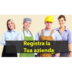 ELENCO PROFESSIONISTI