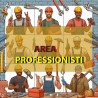 ELENCO PROFESSIONISTI